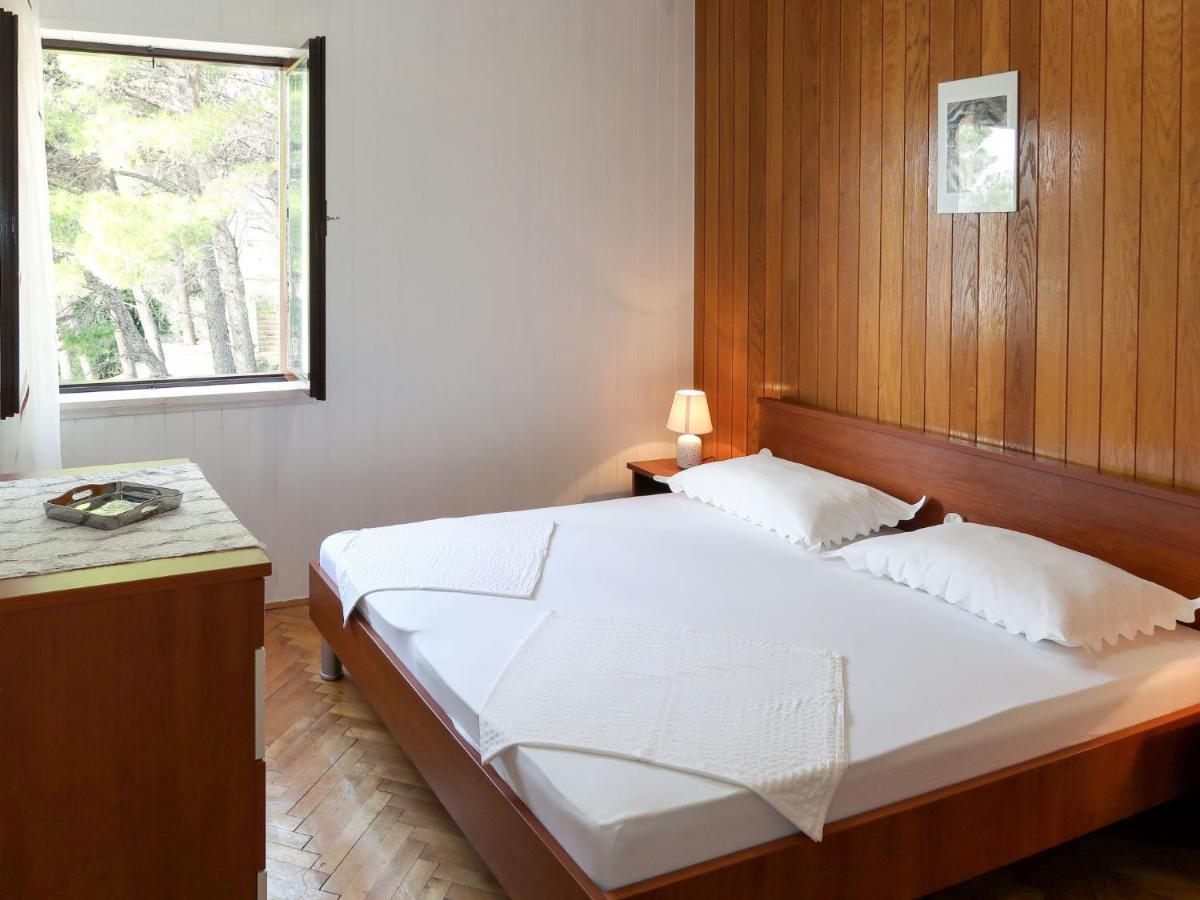 Lada - Omi206 By Interhome Marusici (Split-Dalmatia)